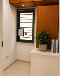 Boon Keng Road (Kallang/Whampoa), HDB Executive #605705551